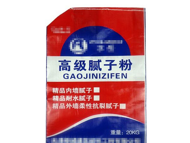 _(ti)bھ,yھb,a(chn)Sҿɶ