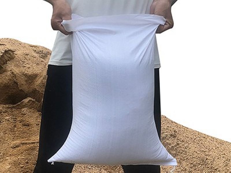 ؕϾ,ɫĤ,baSҿɶ