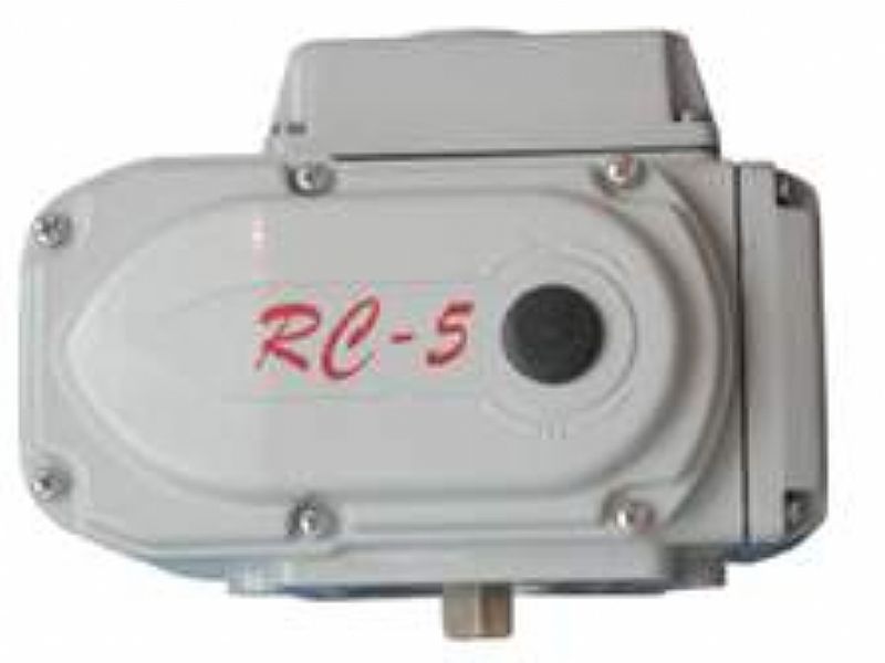 RC-5yT늄ӈ늄ӈ