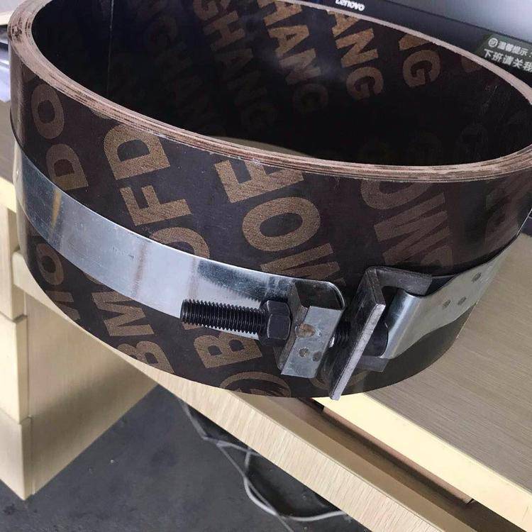ŽAģ嶨,Aģ,SԒ